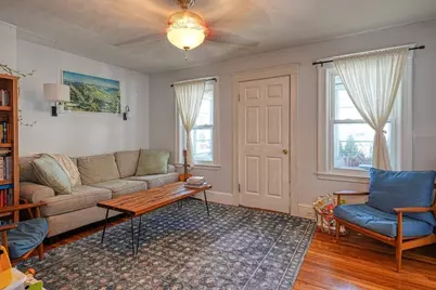 109 - 109A Lexington Street, Watertown, MA 02472 - Photo 2