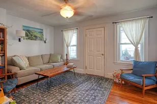 109 - 109A Lexington St, Watertown, MA 02472 - Photo 2