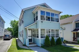 109 - 109A Lexington St, Watertown, MA 02472 - Photo 14