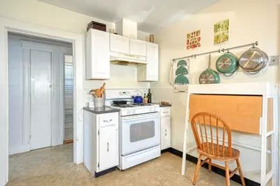 109 - 109A Lexington Street, Watertown, MA 02472 - Photo 8