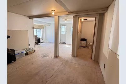 109 - 109A Lexington Street, Watertown, MA 02472 - Photo 32