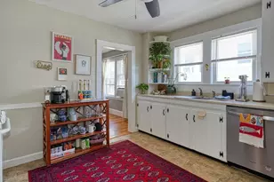 109 - 109A Lexington St, Watertown, MA 02472 - Photo 22