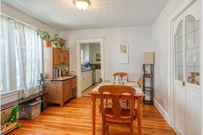 109 - 109A Lexington Street, Watertown, MA 02472 - Photo 6