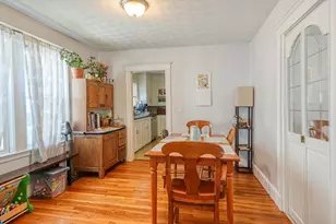 109 - 109A Lexington St, Watertown, MA 02472 - Photo 6