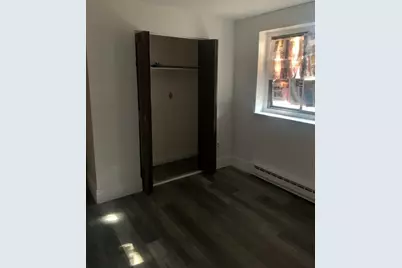 33 Washington Street #1, Medford, MA 02155 - Photo 10