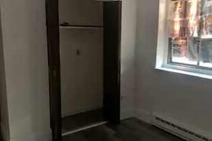 33 Washington St, Medford, MA 02155 - Photo 10