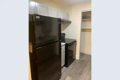 33 Washington Street #1, Medford, MA 02155 - Photo 4