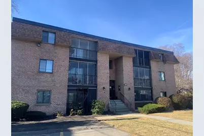 33 Washington Street #1, Medford, MA 02155 - Photo 1