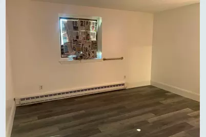 33 Washington Street #1, Medford, MA 02155 - Photo 6