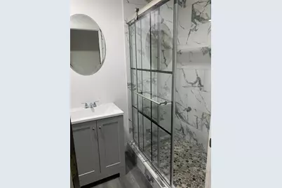 33 Washington Street #1, Medford, MA 02155 - Photo 12