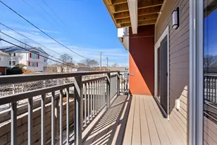 10 Franklin Ave, Revere, MA 02151 - Photo 14