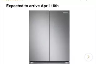 10 Franklin Ave, Revere, MA 02151 - Photo 24