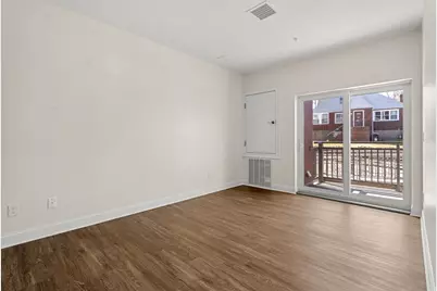 10 Franklin Ave #204, Revere, MA 02151 - Photo 16