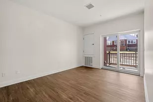 10 Franklin Ave, Revere, MA 02151 - Photo 16