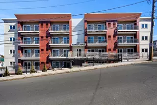 10 Franklin Ave, Revere, MA 02151 - Photo 22