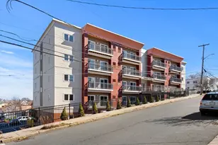 10 Franklin Ave, Revere, MA 02151 - Photo 20