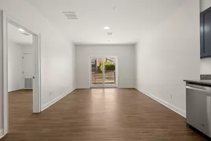 10 Franklin Ave, Revere, MA 02151 - Photo 8