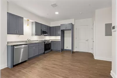 10 Franklin Ave #204, Revere, MA 02151 - Photo 2