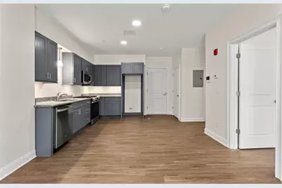 10 Franklin Ave #204, Revere, MA 02151 - Photo 4