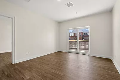 10 Franklin Ave #204, Revere, MA 02151 - Photo 10