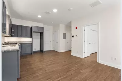 10 Franklin Ave #204, Revere, MA 02151 - Photo 6