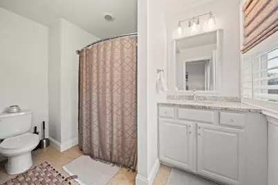 2 North Main St #B201, Mansfield, MA 02048 - Photo 14