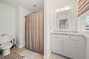 2 N Main St, Mansfield, MA 02048 - Photo 14