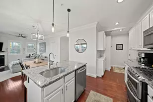 2 N Main St, Mansfield, MA 02048 - Photo 2