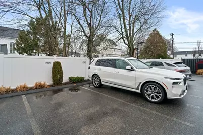 2 North Main St #B201, Mansfield, MA 02048 - Photo 24