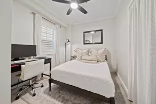 2 N Main St, Mansfield, MA 02048 - Photo 16