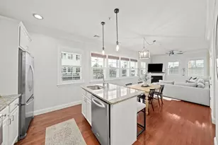 2 N Main St, Mansfield, MA 02048 - Photo 1