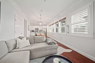 2 N Main St, Mansfield, MA 02048 - Photo 10