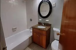 9 Blackwood, Boston, MA 02115 - Photo 6