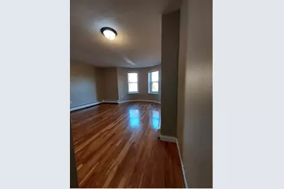 9 Blackwood #21, Boston, MA 02115 - Photo 2