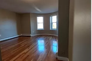 9 Blackwood, Boston, MA 02115 - Photo 2