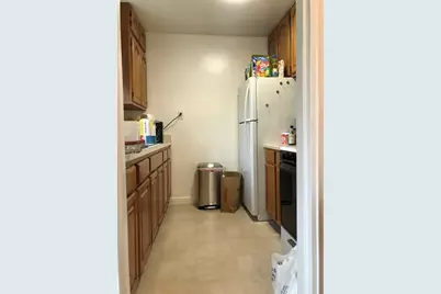 76 Euston Rd #10, Boston, MA 02135 - Photo 6