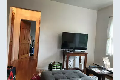 76 Euston Rd #10, Boston, MA 02135 - Photo 2