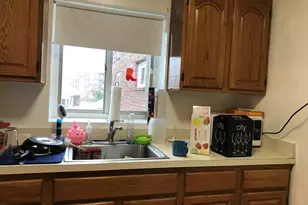 76 Euston Rd, Boston, MA 02135 - Photo 8