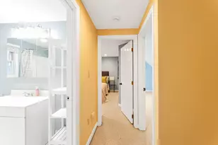 213 River St, Dedham, MA 02026 - Photo 18