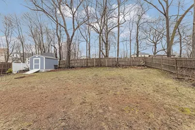 213 River St, Dedham, MA 02026 - Photo 32
