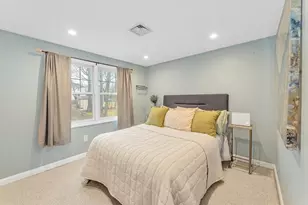 213 River St, Dedham, MA 02026 - Photo 22