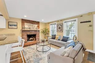 213 River St, Dedham, MA 02026 - Photo 2