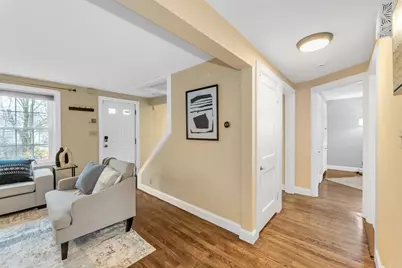 213 River St, Dedham, MA 02026 - Photo 4