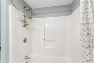 213 River St, Dedham, MA 02026 - Photo 24