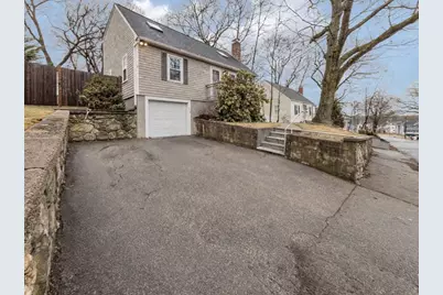 213 River St, Dedham, MA 02026 - Photo 38