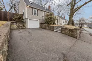 213 River St, Dedham, MA 02026 - Photo 38