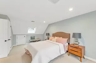 213 River St, Dedham, MA 02026 - Photo 16