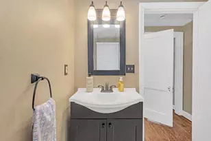 213 River St, Dedham, MA 02026 - Photo 14