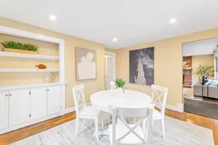 213 River St, Dedham, MA 02026 - Photo 10