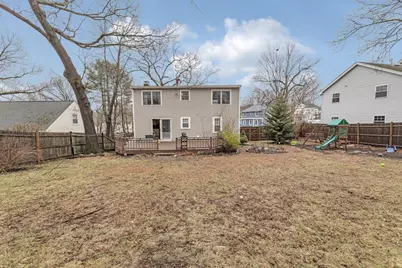 213 River St, Dedham, MA 02026 - Photo 30